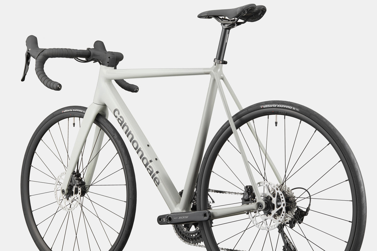 Cannondale CAAD14 - 3 - 2026
