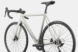 Cannondale CAAD14 - 3 - 2026