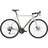 Cannondale CAAD14 - 3 - 2026