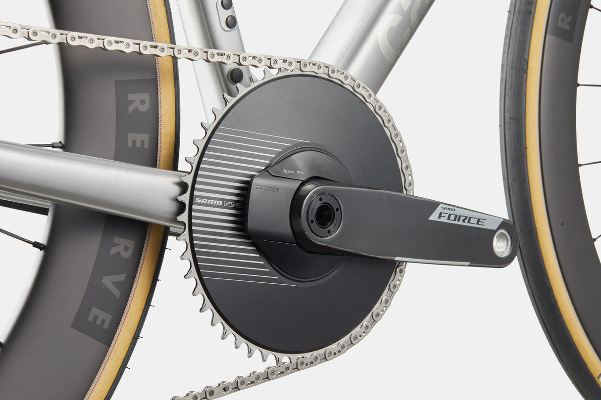 Cannondale CAAD14 - 1 - 2026