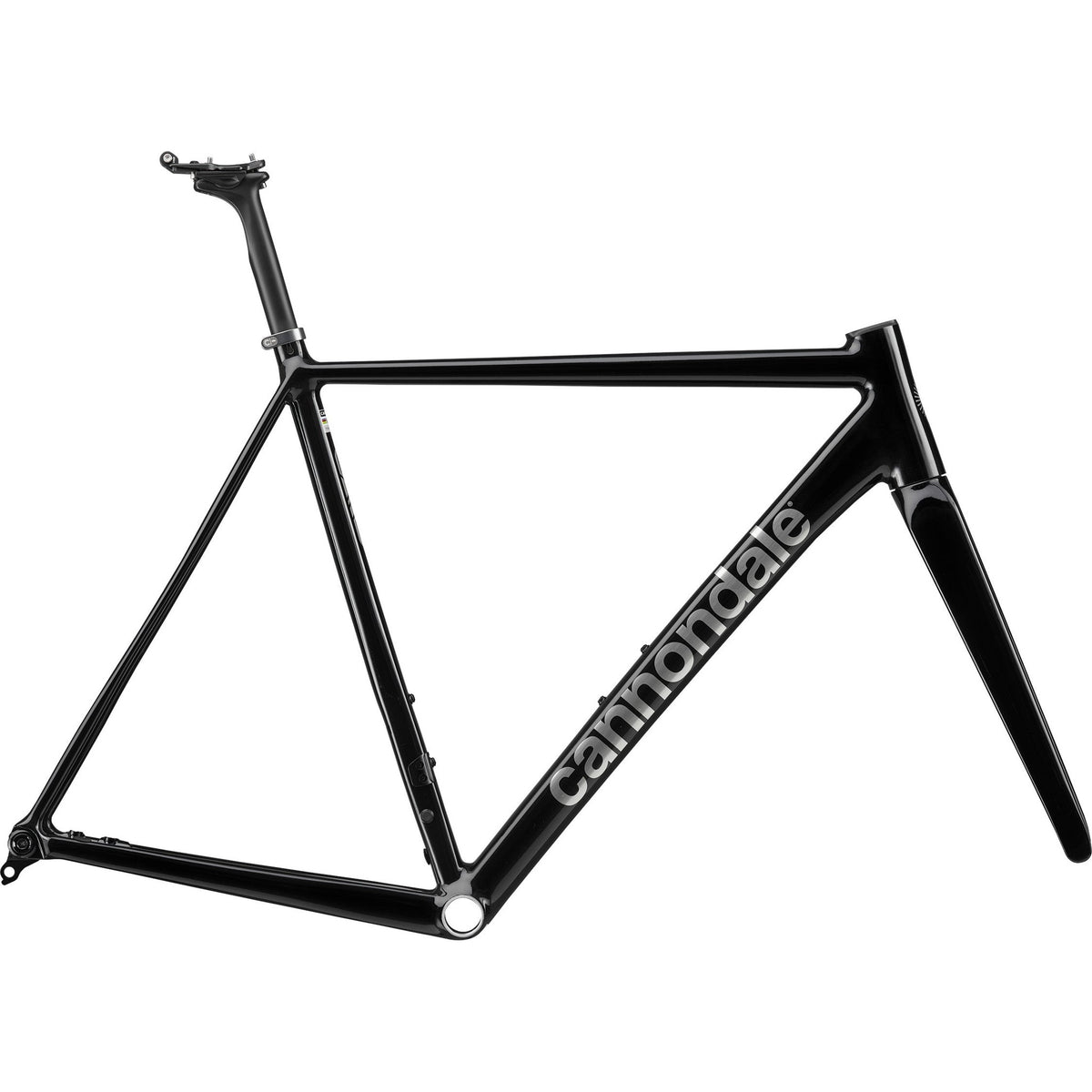 Cannondale CAAD14 Frameset 2026