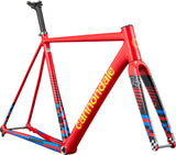 Cannondale CAAD14 Frameset 2026