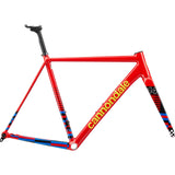 Cannondale CAAD14 Frameset 2026