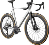 Cannondale CAAD14 - 1 - 2026
