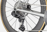 Cannondale CAAD14 - 1 - 2026