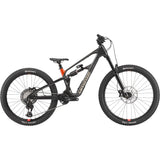 Cannondale Bad Habit 1