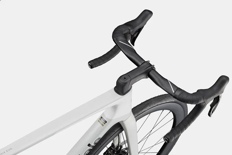 Cannondale SuperSix EVO 5