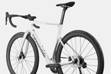 Cannondale SuperSix EVO 5