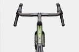 Cannondale Topstone Carbon 2 AXS - 1x