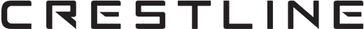 Crestline-Logo 2-Cycle