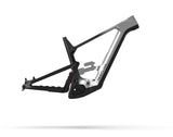 Crestline RS Signature 29-inch 600Wh frame