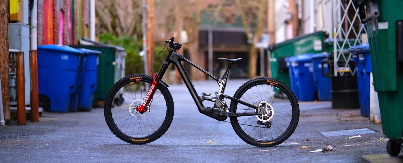 Crestline_Kategorie_2-Cycle_RS181.2_Team_Edition