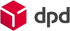 DPD_Logo