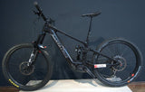 Santa Cruz Bullit 4 C Large MX 90 Kit 2026 - Demo Bike