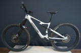 Amflow PL Carbon 800 Wh - Medium - Demo Bike