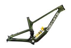 DeviateClaymoreGruen