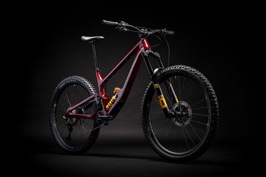 Deviate_Claymore_High_Pivot