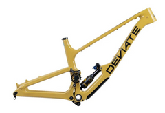 Deviate_Highlander_II_gelb