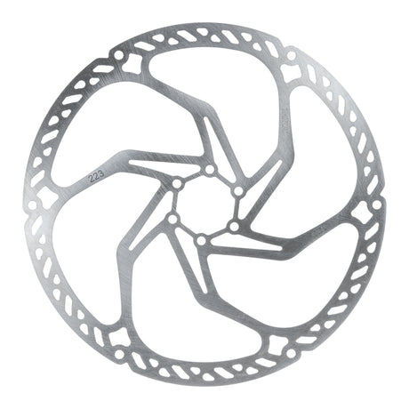 Trickstuff Bremsscheiben - Bei 2-Cycle GmbH Freiburg entdecken!