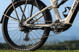 Amflow TL Carbon