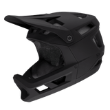 Smith Mainline Mips® - Bei 2-Cycle GmbH Freiburg entdecken!
