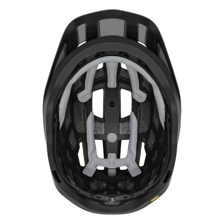Engage 2 MIPS | Matte Black - Bei 2-Cycle GmbH Freiburg entdecken!