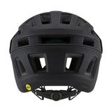 Engage 2 MIPS | Matte Black - Bei 2-Cycle GmbH Freiburg entdecken!