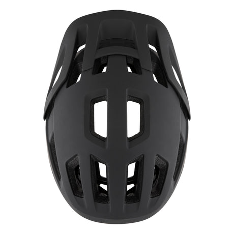 Engage 2 MIPS | Matte Black - Bei 2-Cycle GmbH Freiburg entdecken!