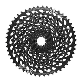 SRAM | GX XG-1275 Eagle Kassette 12-fach
