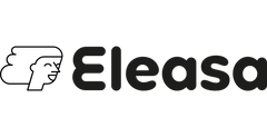 Eleasa_Logo