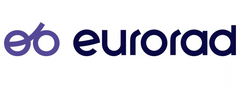 Eurorad-Logo