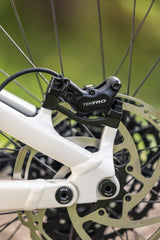 Focus JAM 7 - 800 Wh 2027