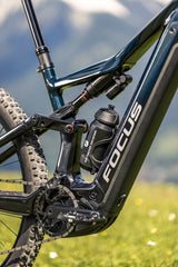 Focus JAM 8 - 800 Wh 2027