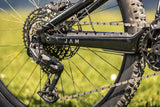 Focus JAM 8 - 800 Wh 2027