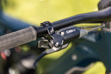 Focus JAM 8 - 800 Wh 2027