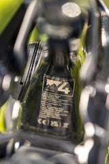 Focus JAM 8 - 800 Wh 2027