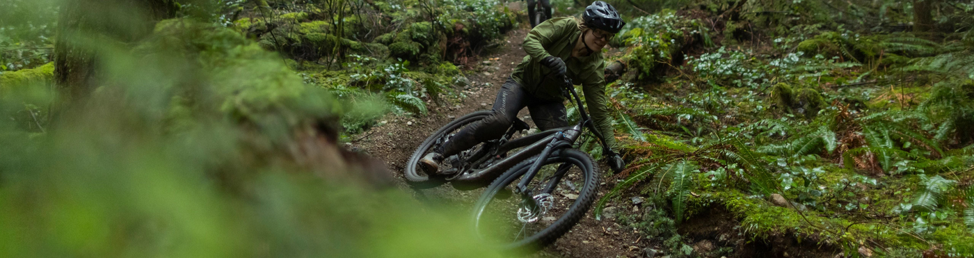 Fahrradverleih_und_Testcenter_in_Freiburg_und_Todtnau