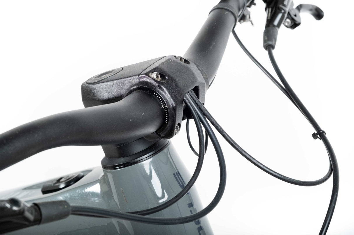 Focus JAM² 7.8 - Used*