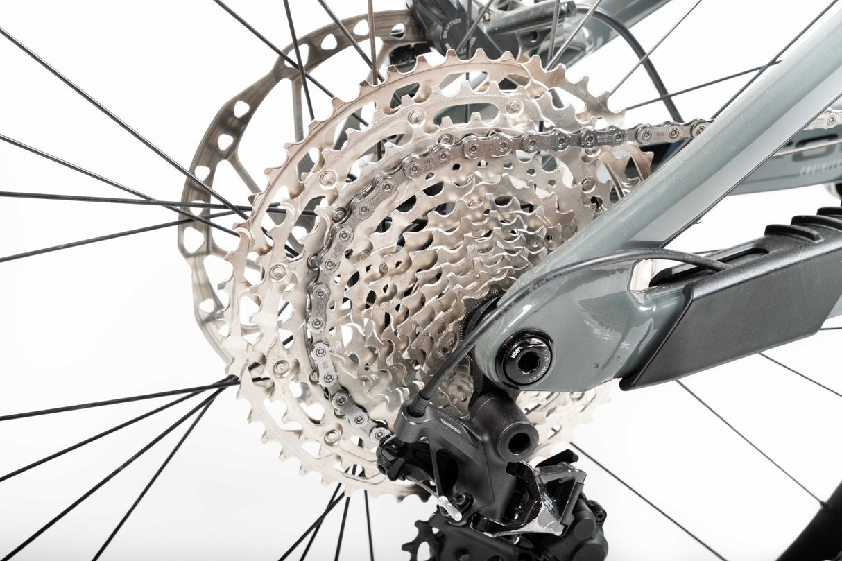 Focus JAM² 7.8 - Used*