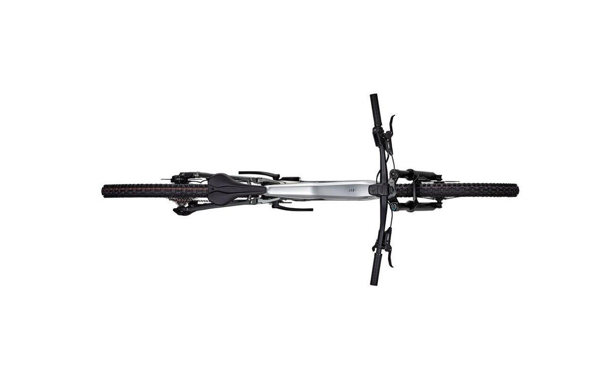 Focus JAM² 6.8 2025