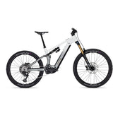 FocusSam2 6.9 800 Wh 2025