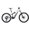 FocusSam2 6.9 800 Wh 2025