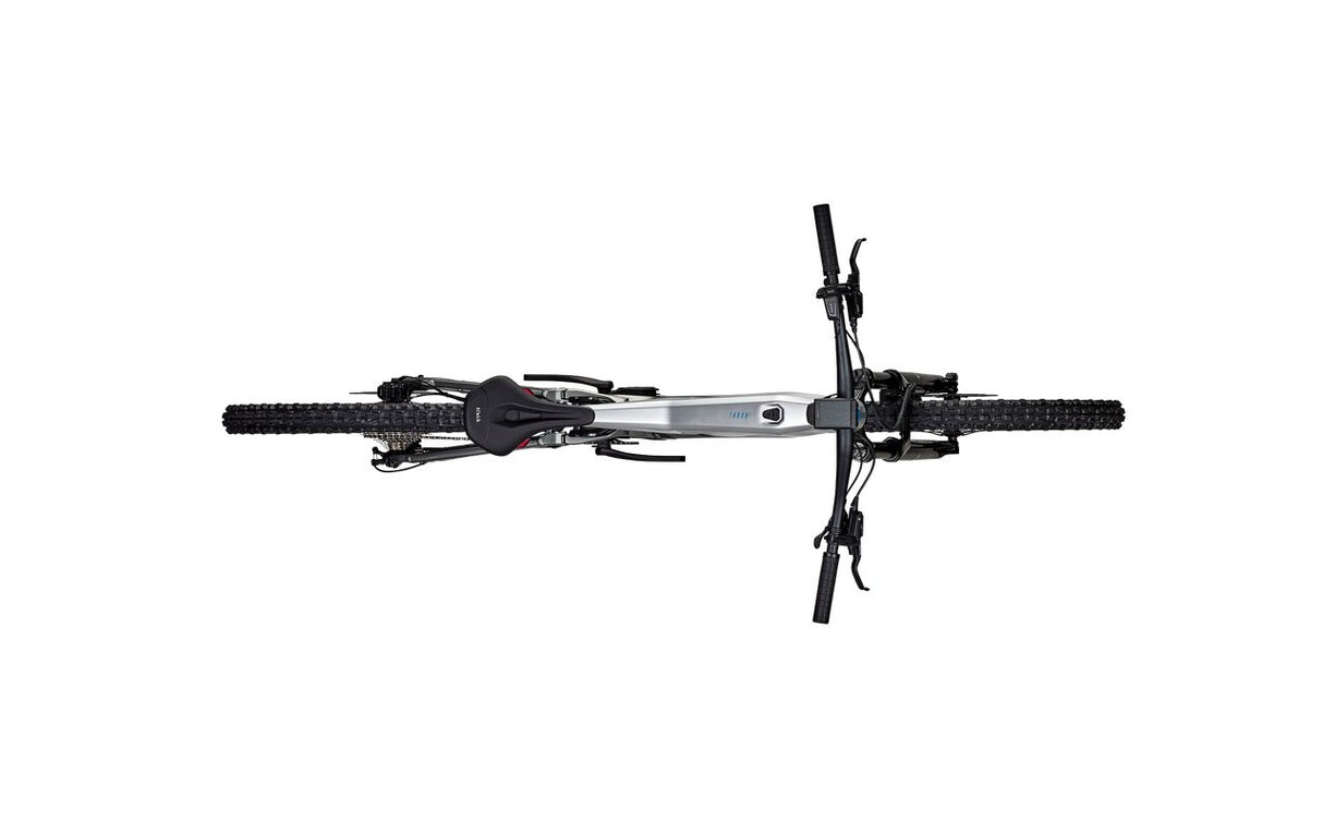 Focus THRON² 6.9 ABS 2025