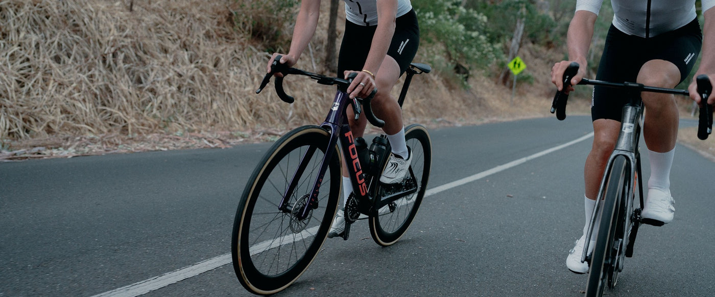 Focus_Bikes_entdecken