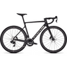Focus Izalco Max 8.9