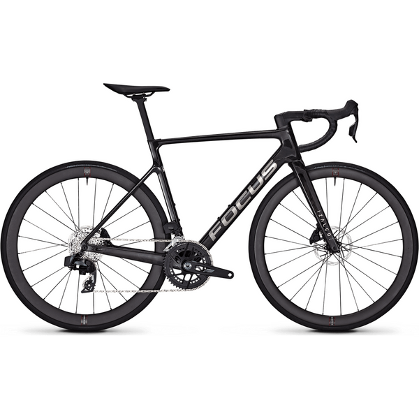 Buy Focus IZALCO MAX 8.9 - 2026 at 2-Cycle GmbH