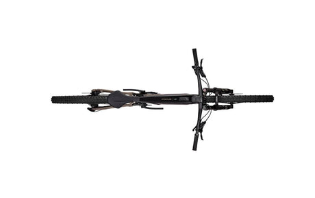 Focus Jam² 8.7 bei 2-Cycle Bike Shop