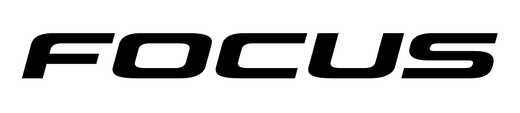 Focus_Logo
