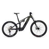 Focus SAM² 6.8 600 Wh 2025