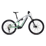 Focus SAM² 6.8 800 Wh 2025